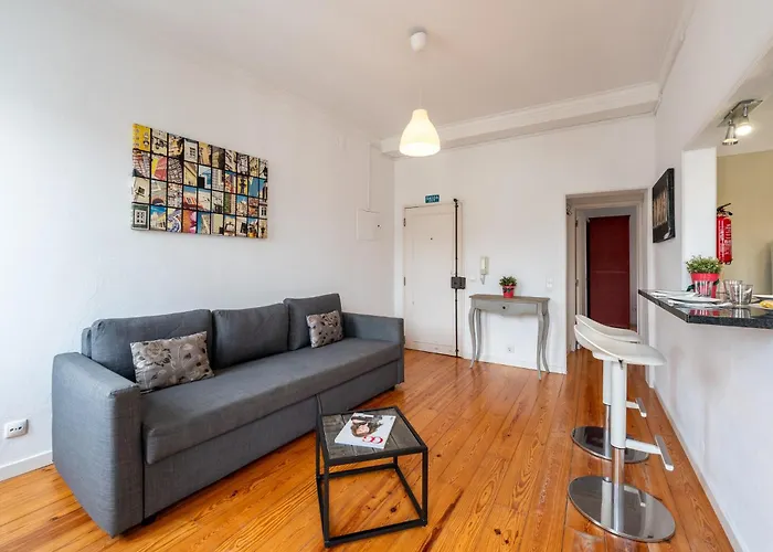 Bmyguest - Lazaro Flat Apartman *