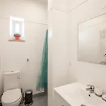 Bmyguest - Lazaro Flat * Lisboa